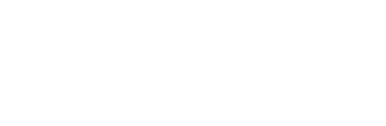 Universidad de Concepción